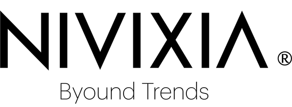 NIVIXIA